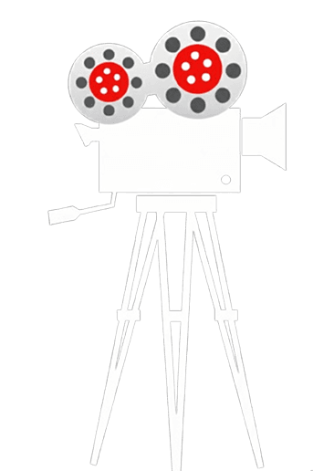 The Forever Frames Logo